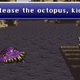 Illustration for article titled iFinal Fantasy VI/i Retrospective: Simply The Best